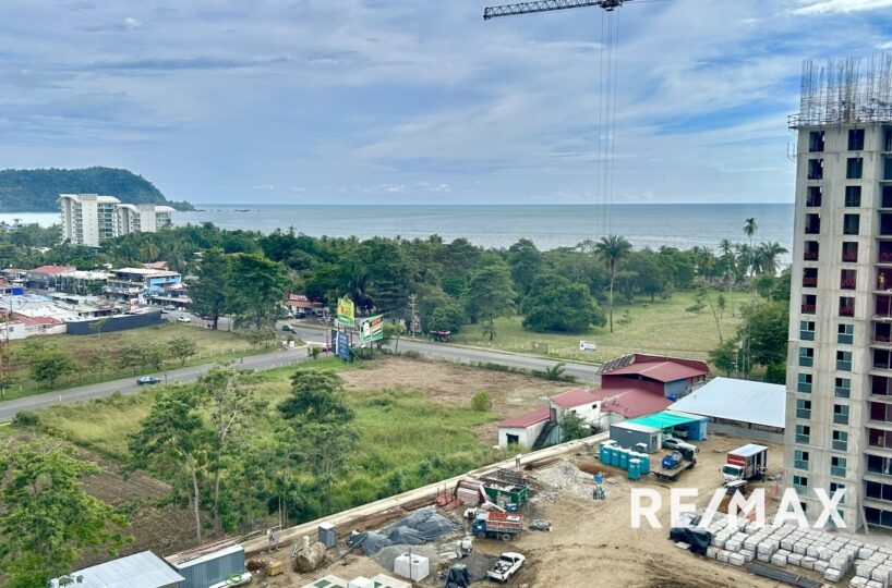 Development Land for sale in Jaco Beach Costa Rica