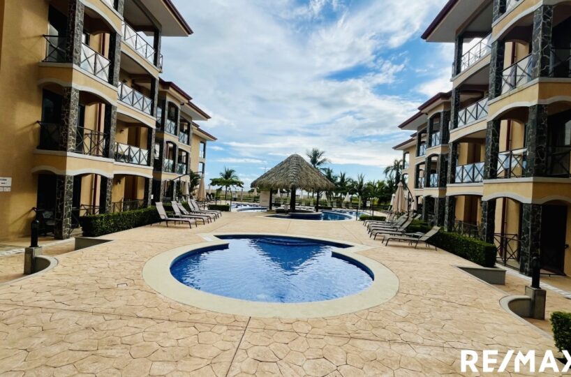 Condos for sale in Jaco Beach Costa Rica
