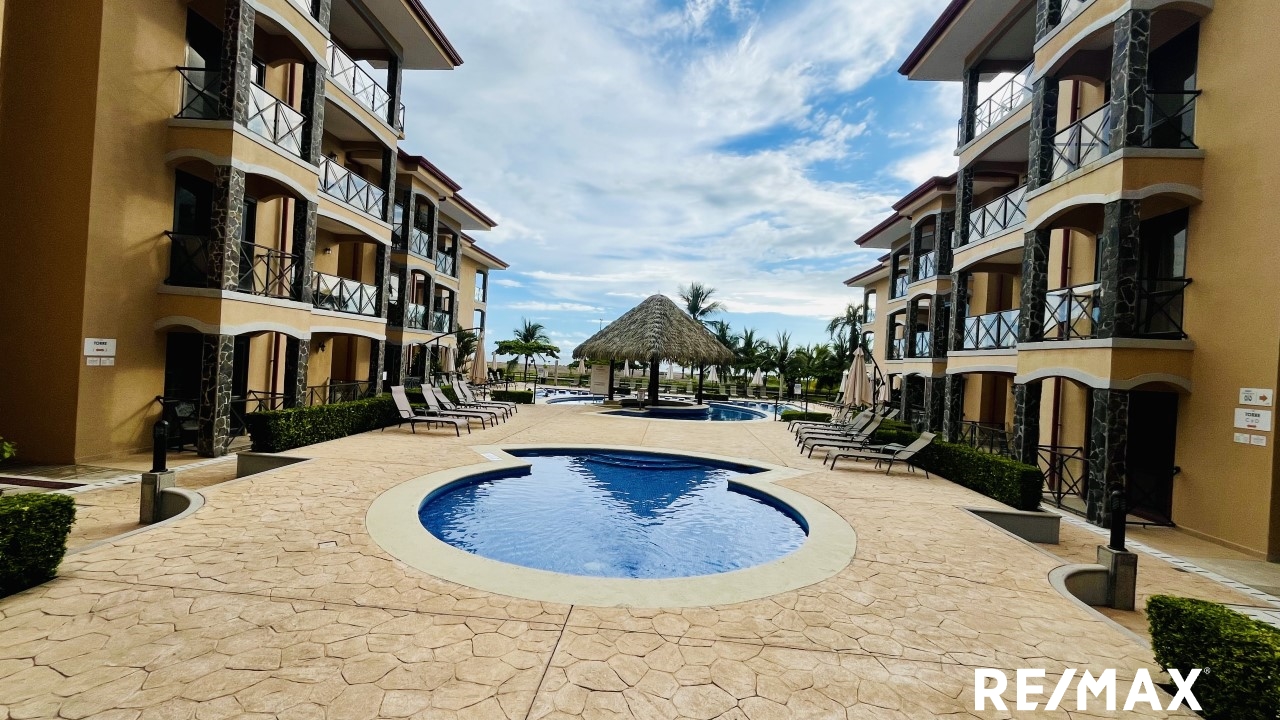 Condos for sale in Jaco Beach Costa Rica