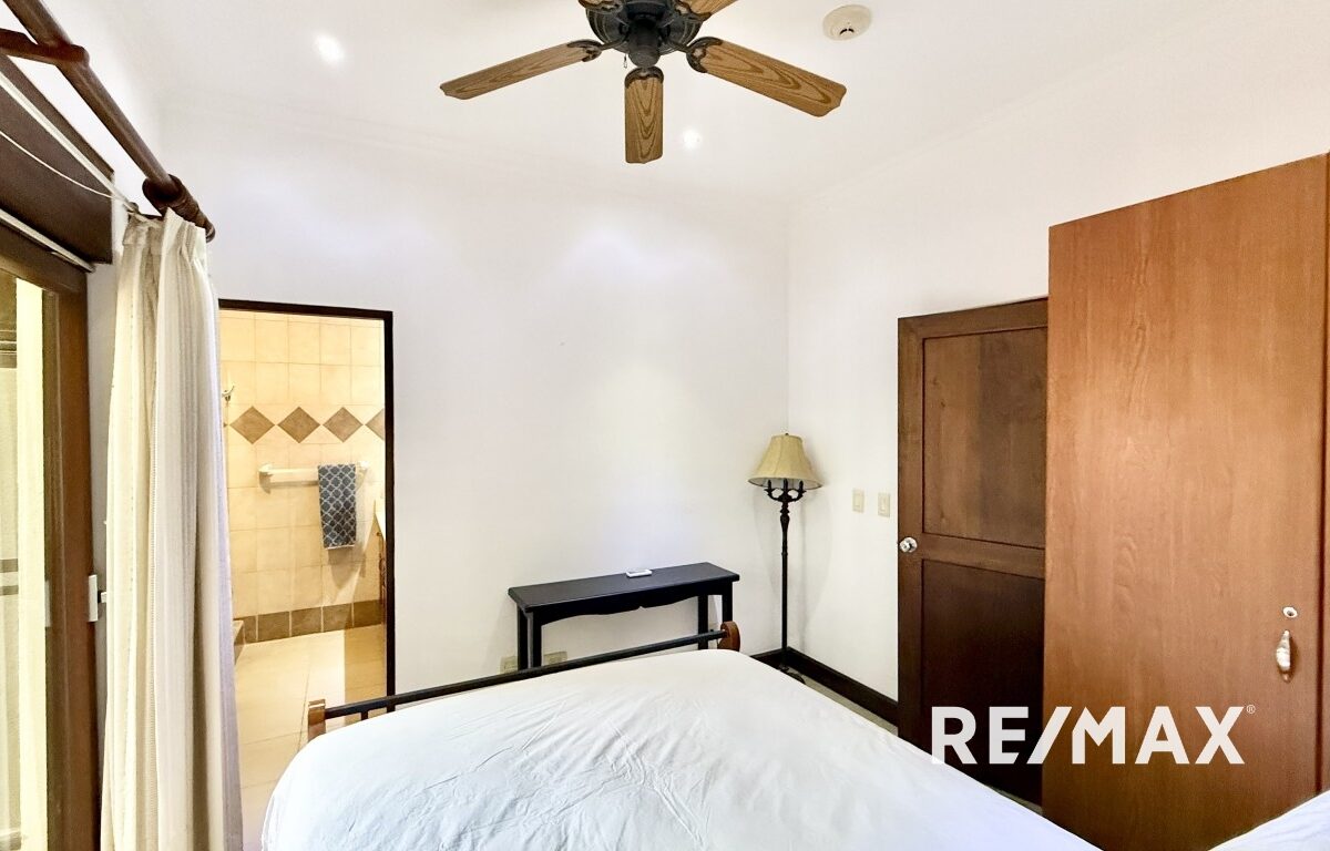 Condos for sale in Jaco Beach Costa Rica