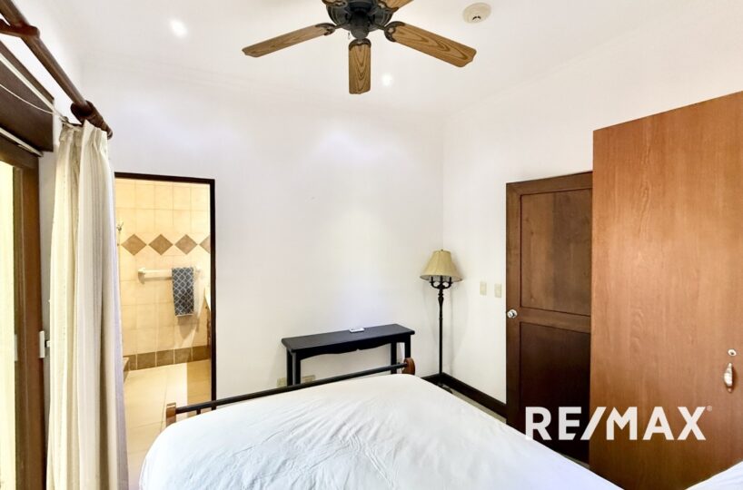 Condos for sale in Jaco Beach Costa Rica