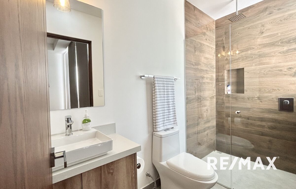 Homes for sale in Esterillos Costa Rica