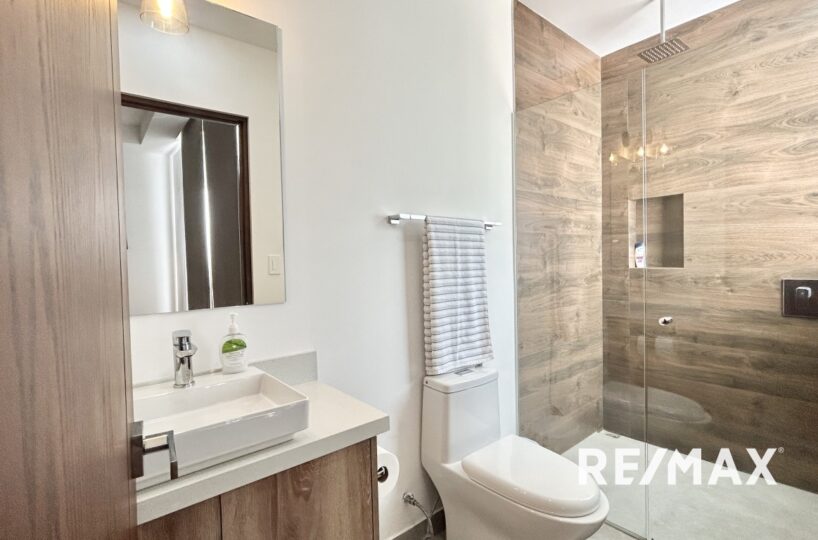 Homes for sale in Esterillos Costa Rica