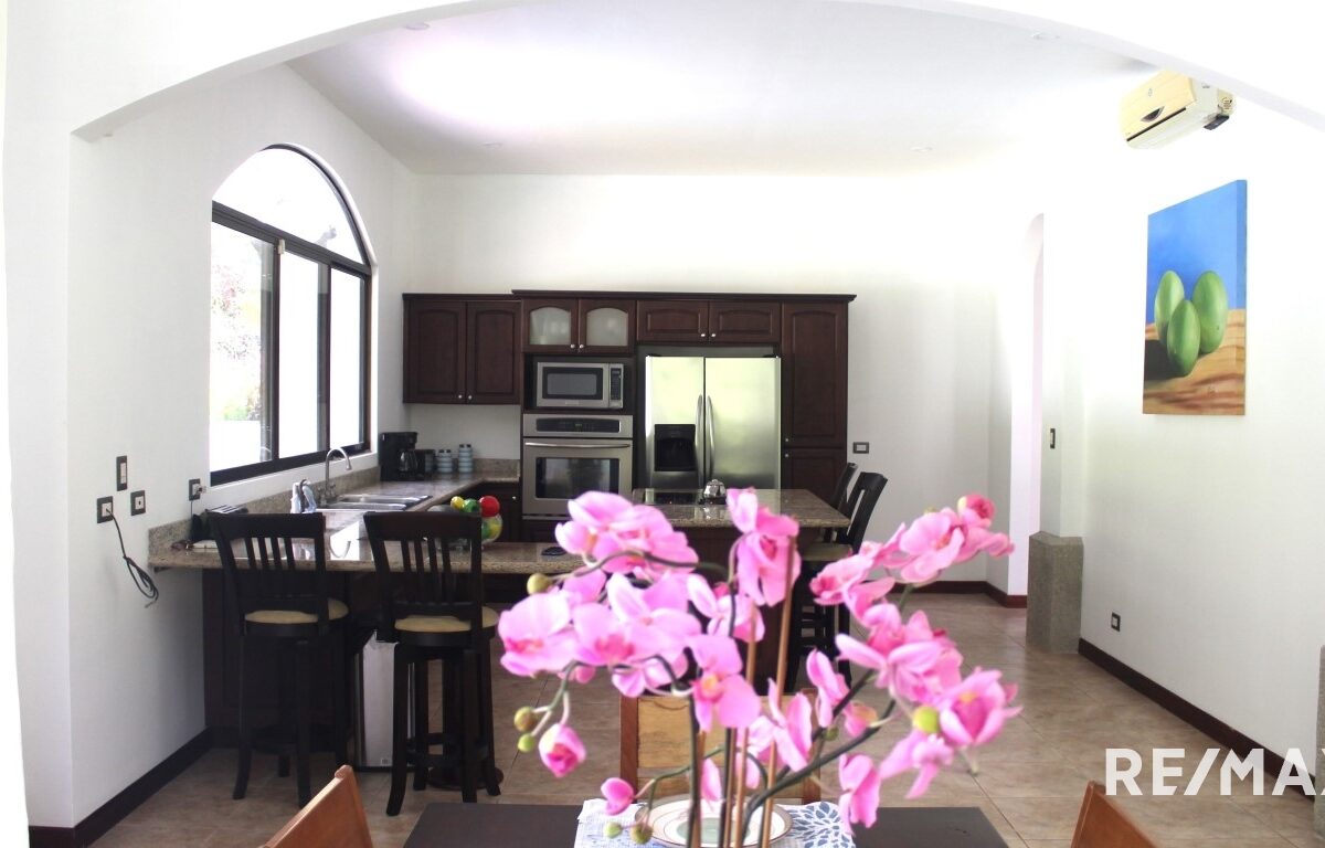 Homes for sale in Esterillos Costa Rica