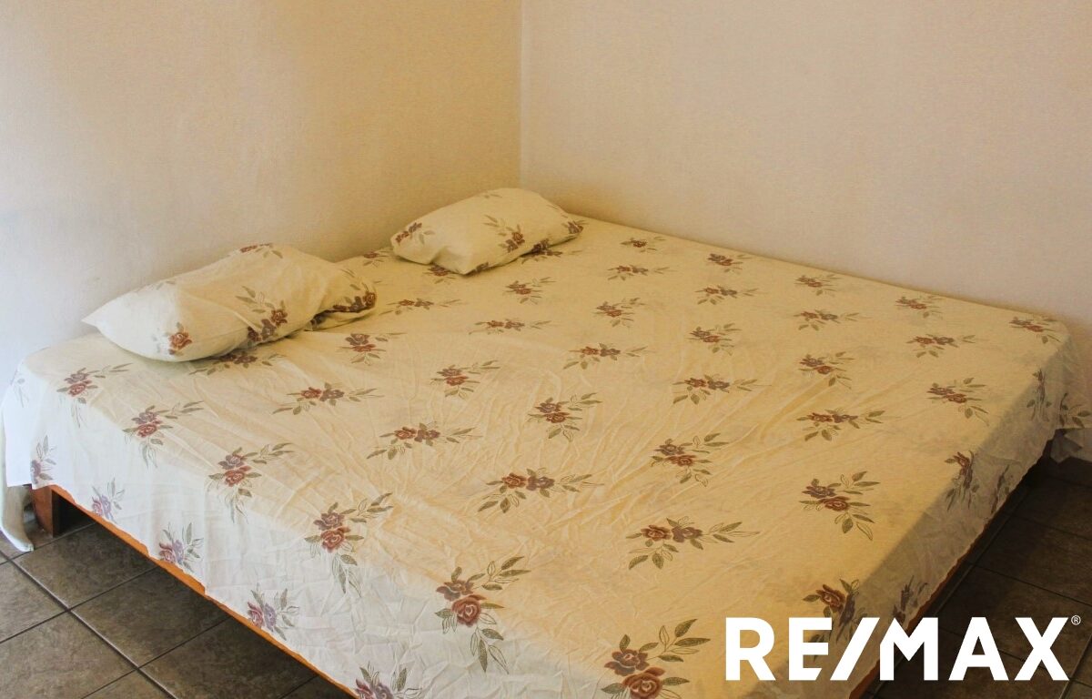 Hotel - B&B for sale in Jaco Beach Costa Rica