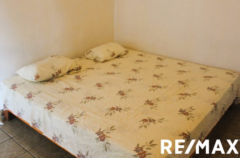 Hotel - B&B for sale in Jaco Beach Costa Rica