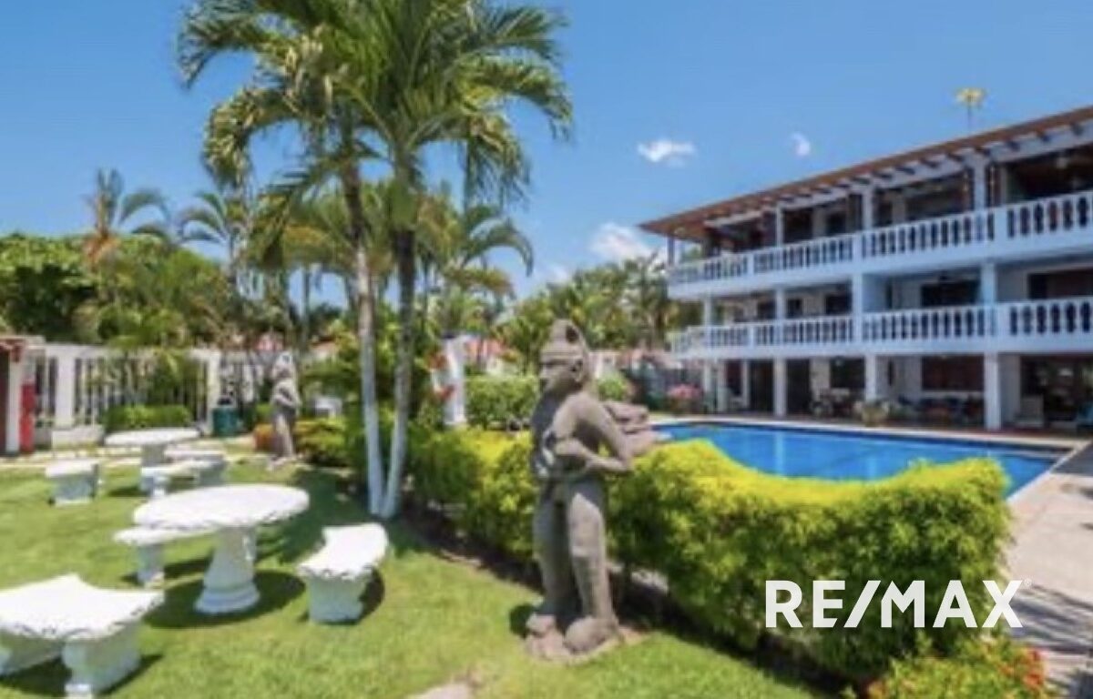 Homes for sale in Jaco Beach Costa Rica