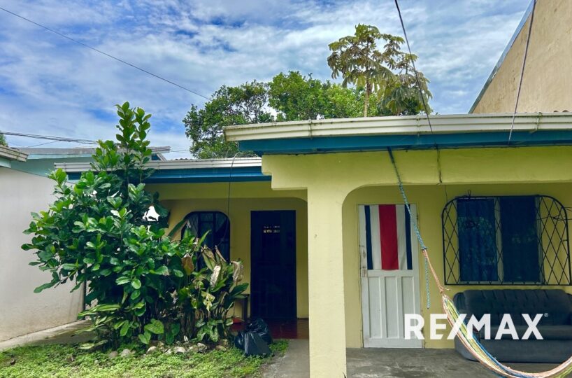 Building Lots for sale in Jaco Beach Costa Rica