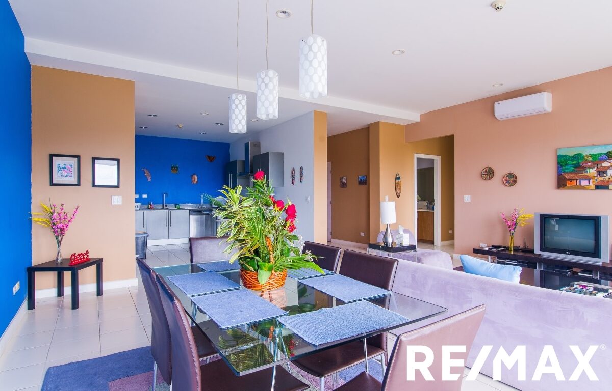 Condos for sale in Jaco Beach Costa Rica