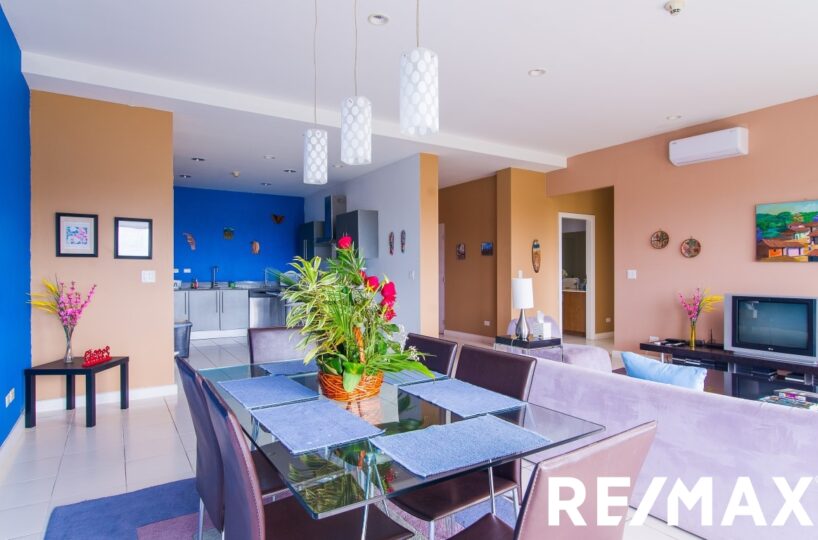 Condos for sale in Jaco Beach Costa Rica