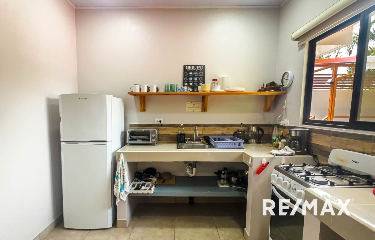 Condos for sale in Jaco Beach Costa Rica