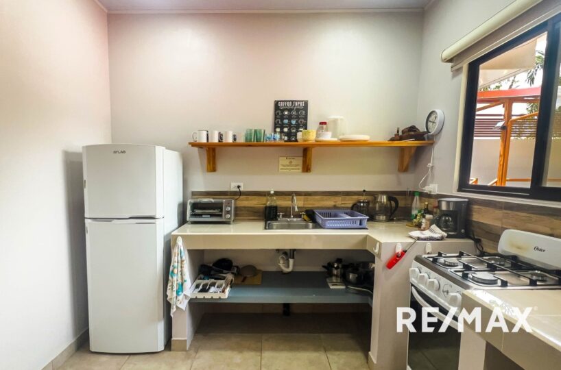 Condos for sale in Jaco Beach Costa Rica