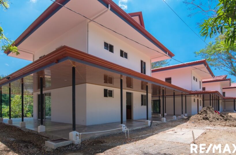 Homes for sale in Hermosa Beach Costa Rica