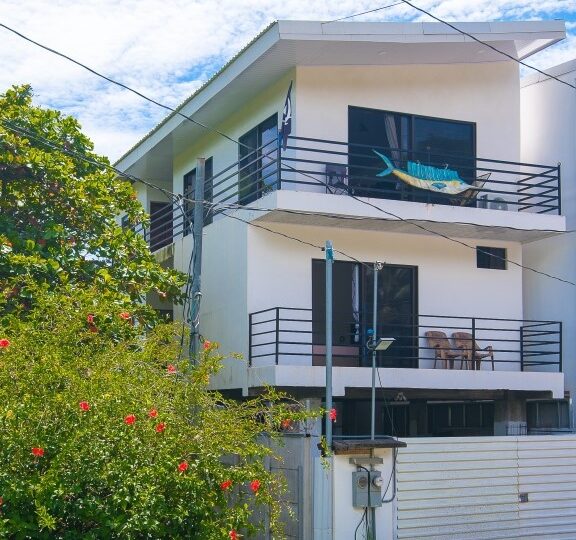 Homes for sale in Hermosa Beach Costa Rica
