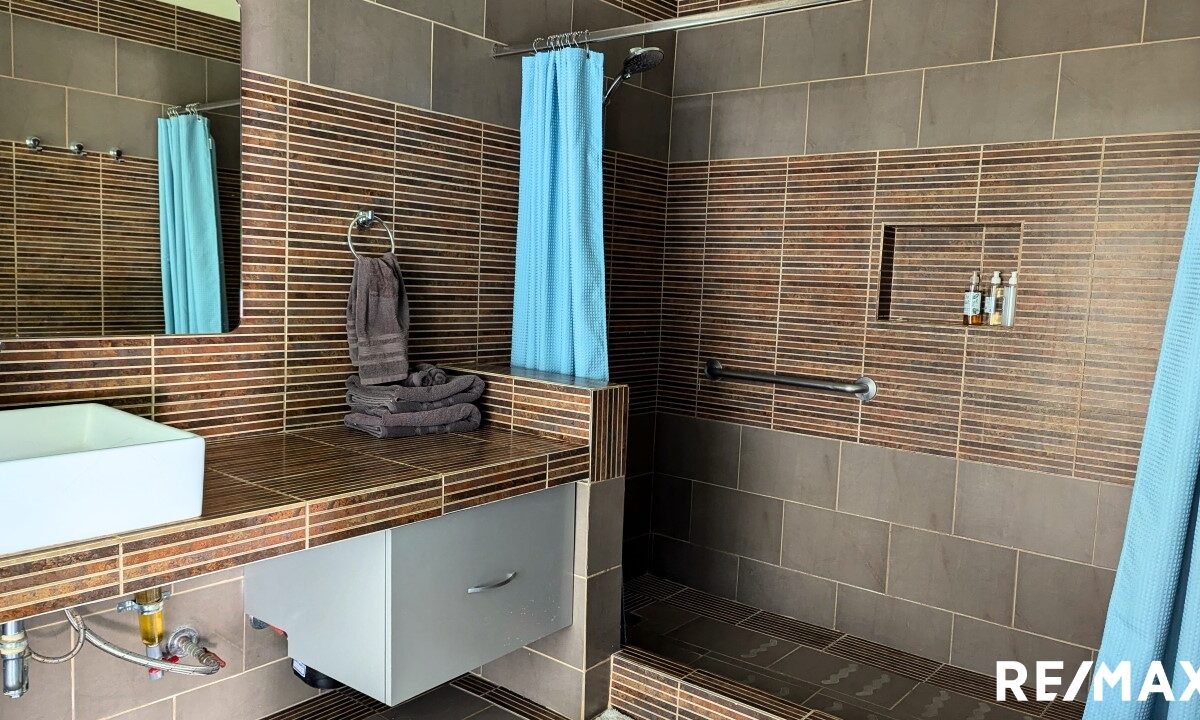 Condos for sale in Esterillos Costa Rica