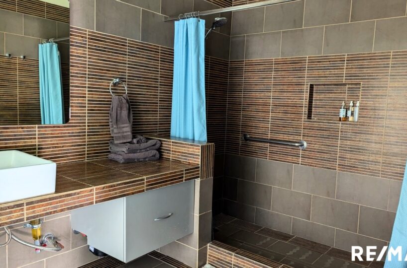 Condos for sale in Esterillos Costa Rica