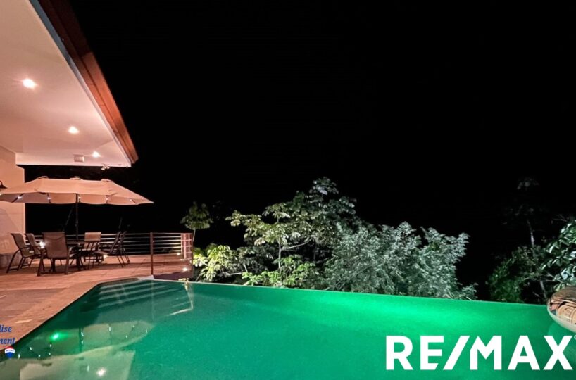 Homes for sale in Hermosa Beach Costa Rica