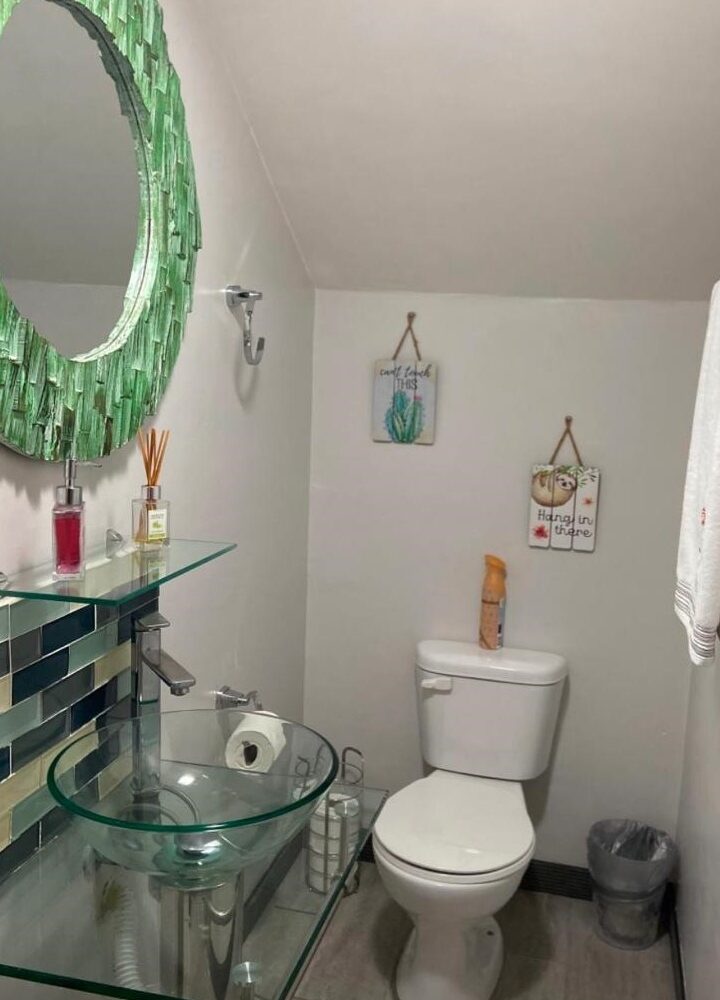 Homes for sale in Herradura Bay Costa Rica