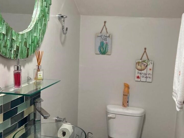 Homes for sale in Herradura Bay Costa Rica