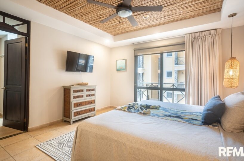 Condos for sale in Jaco Beach Costa Rica