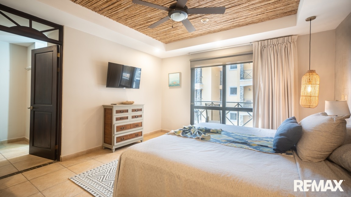 Condos for sale in Jaco Beach Costa Rica