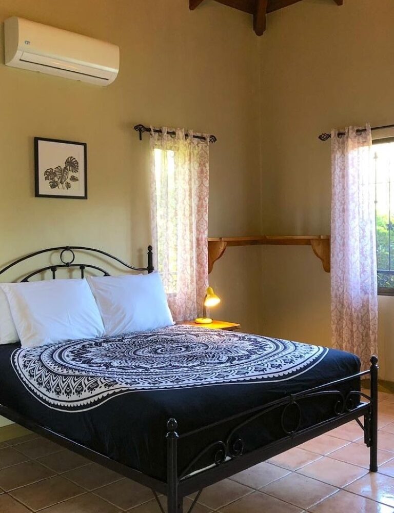 Development Land for sale in Hermosa Beach Costa Rica