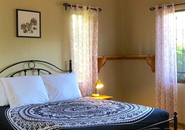 Development Land for sale in Hermosa Beach Costa Rica