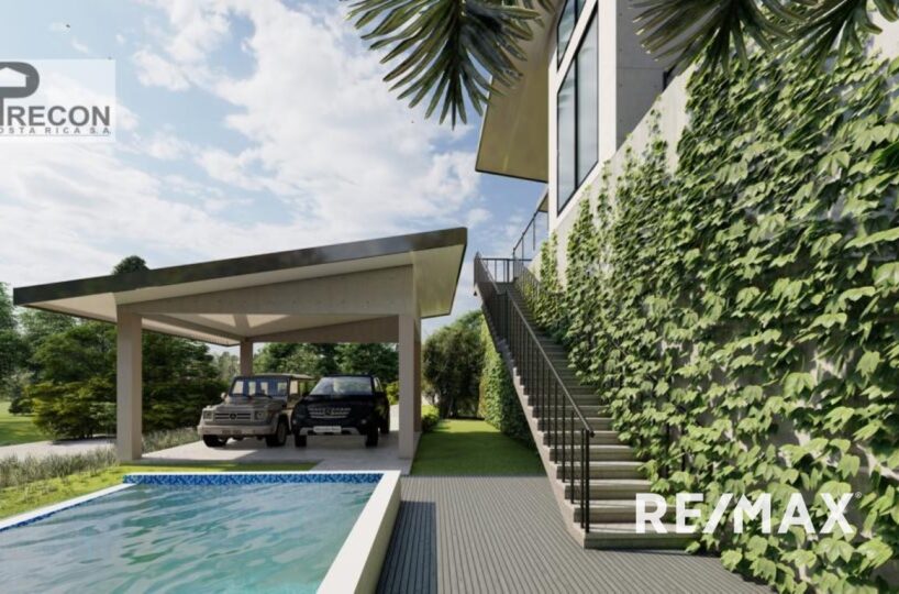 Homes for sale in Esterillos Costa Rica