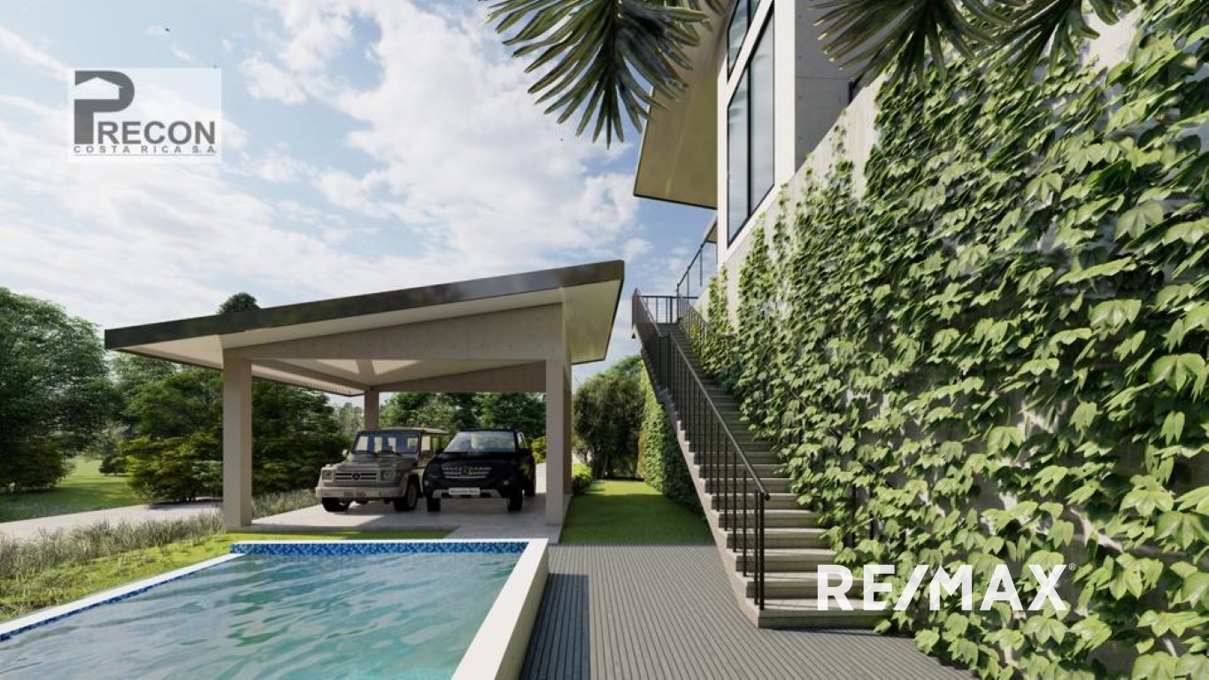 Homes for sale in Esterillos Costa Rica