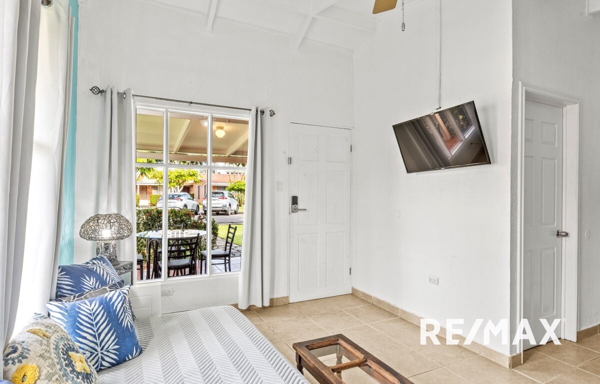 Condos for sale in Jaco Beach Costa Rica