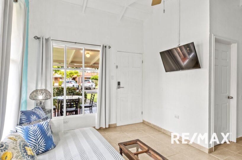 Condos for sale in Jaco Beach Costa Rica