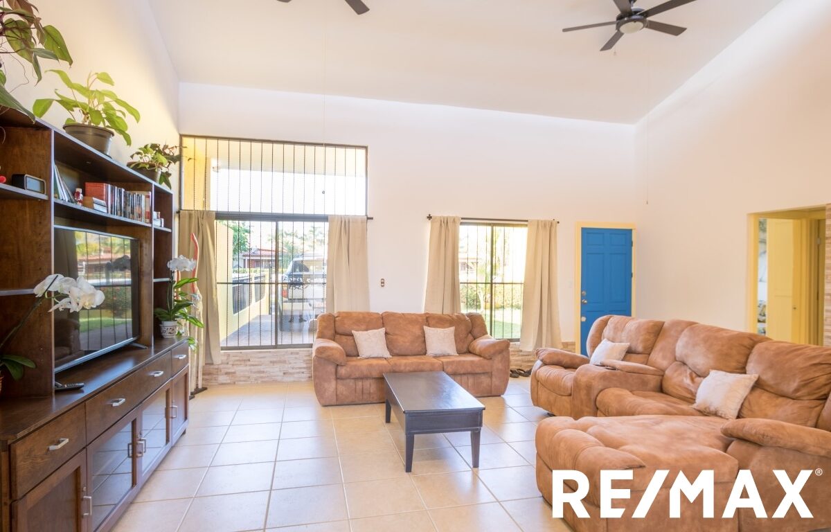 Homes for sale in Jaco Beach Costa Rica