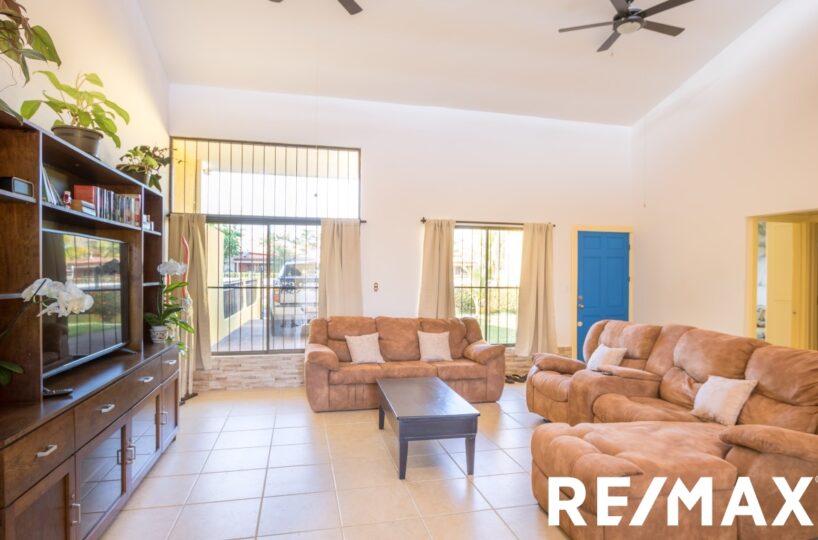 Homes for sale in Jaco Beach Costa Rica