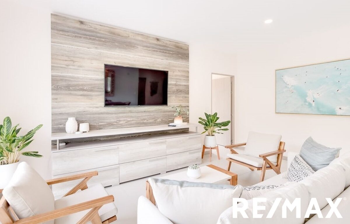 Condos for sale in Jaco Beach Costa Rica