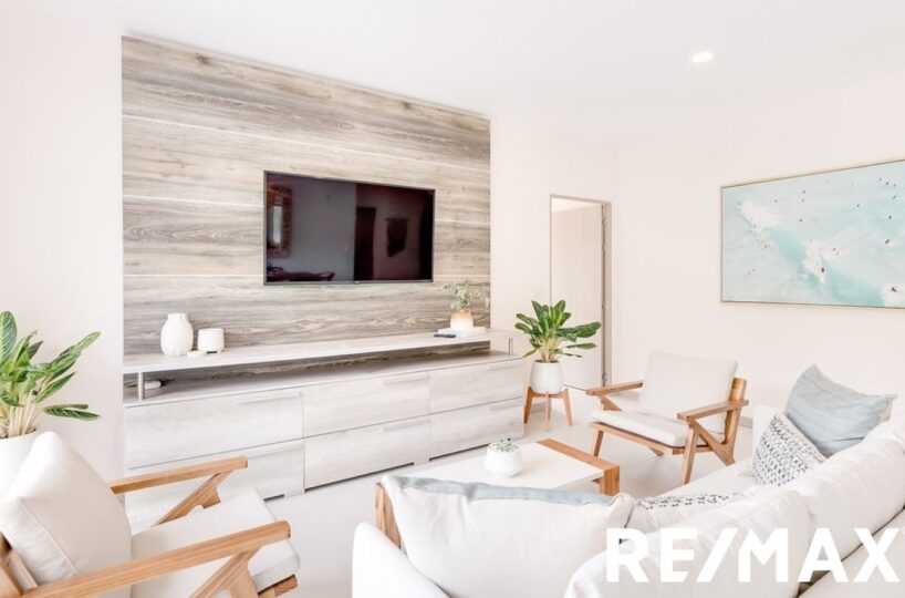 Condos for sale in Jaco Beach Costa Rica