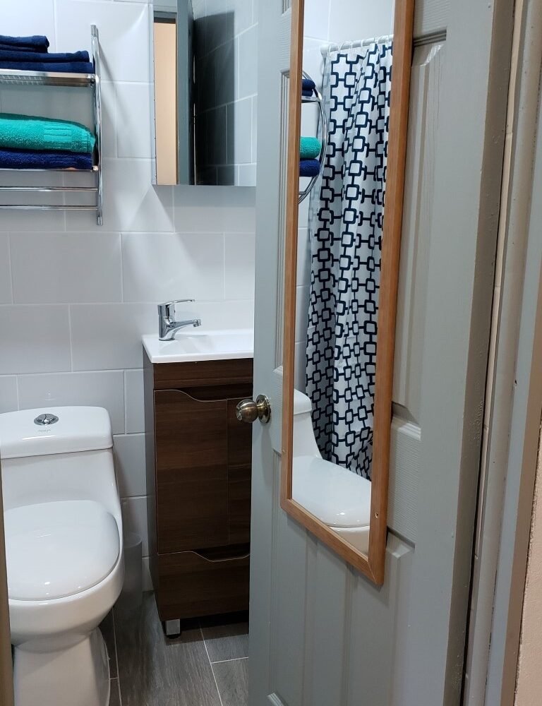 Homes for sale in Jaco Beach Costa Rica