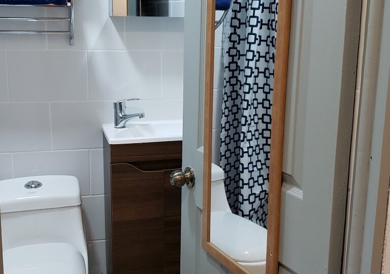 Homes for sale in Jaco Beach Costa Rica