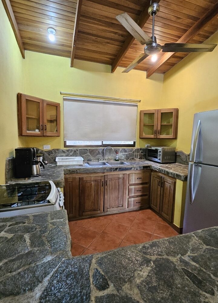 Homes for sale in Hermosa Beach Costa Rica