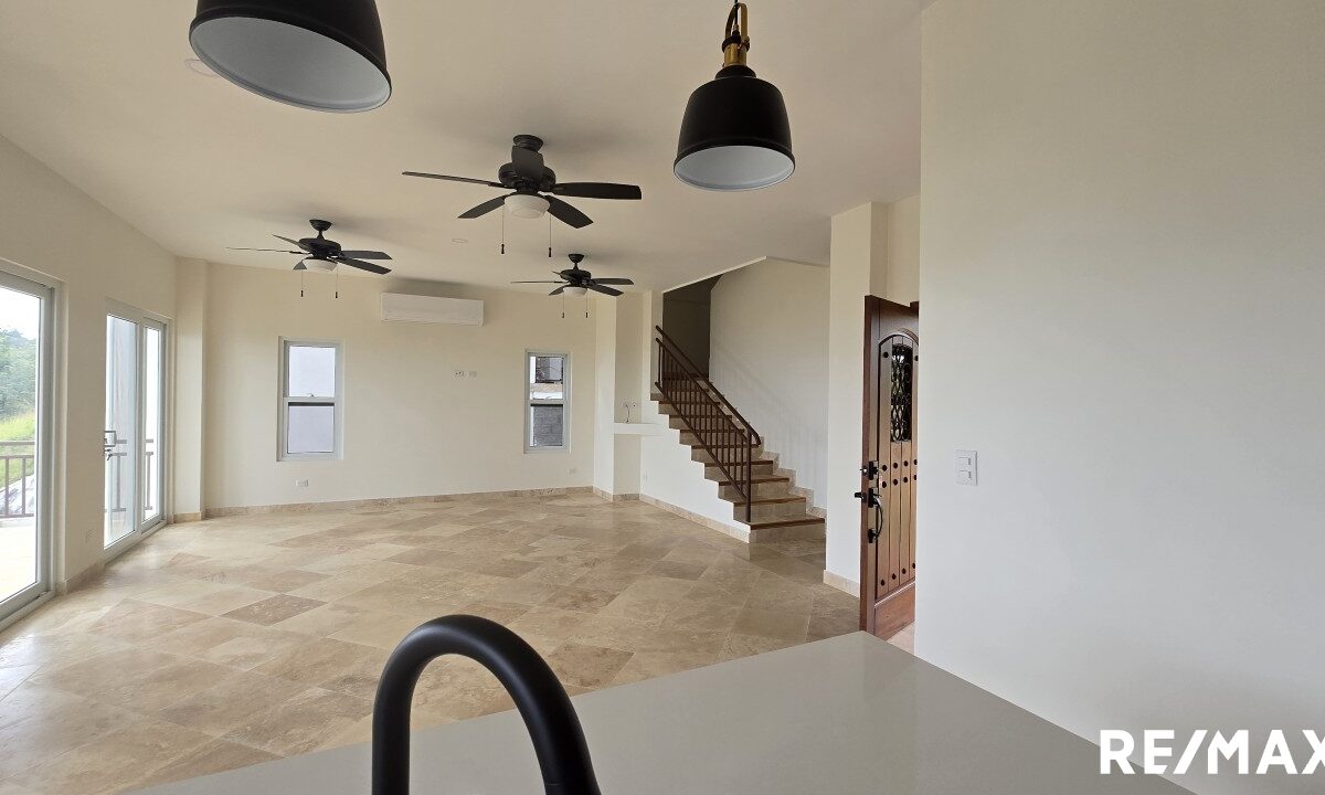 Homes for sale in Hermosa Beach Costa Rica