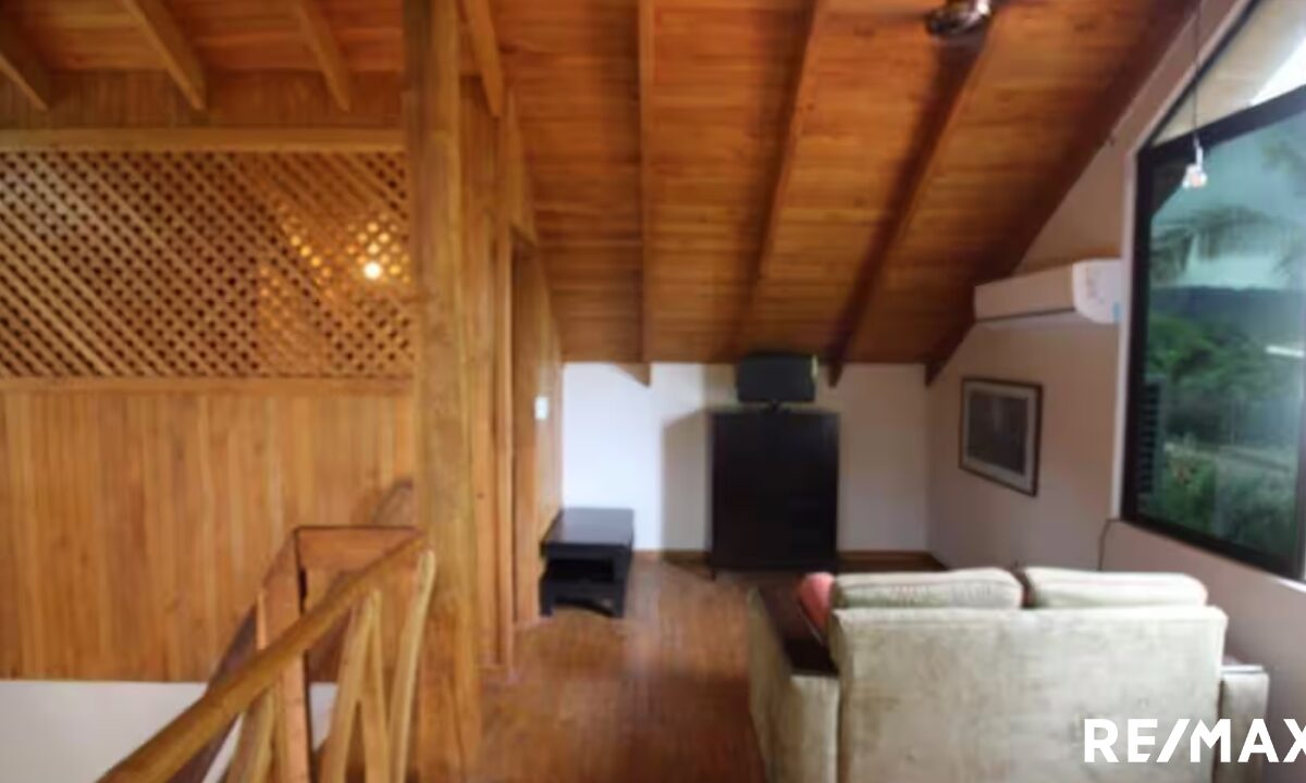 Homes for sale in Hermosa Beach Costa Rica