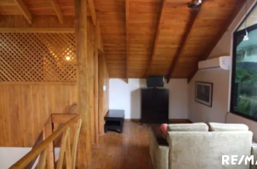 Homes for sale in Hermosa Beach Costa Rica