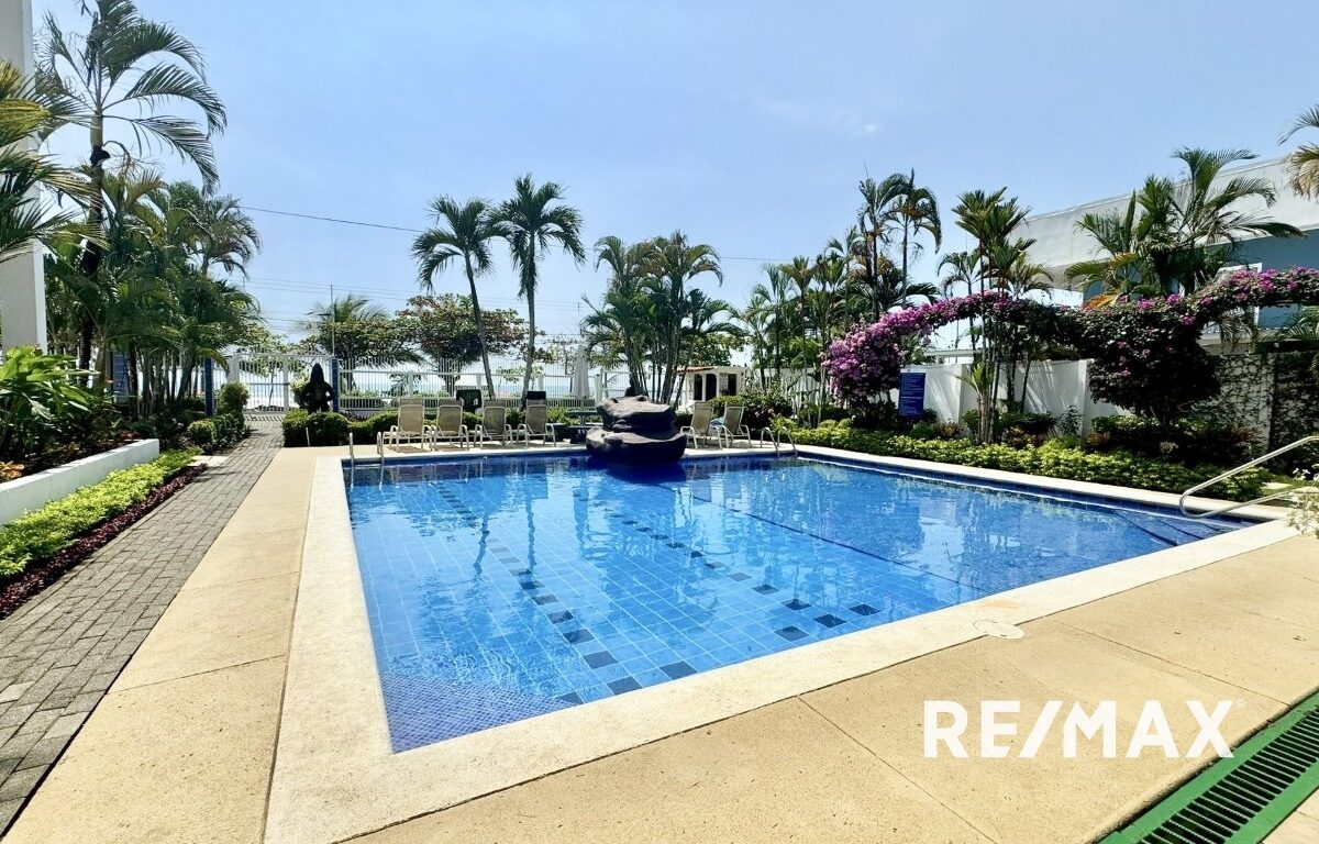 Homes for sale in Jaco Beach Costa Rica