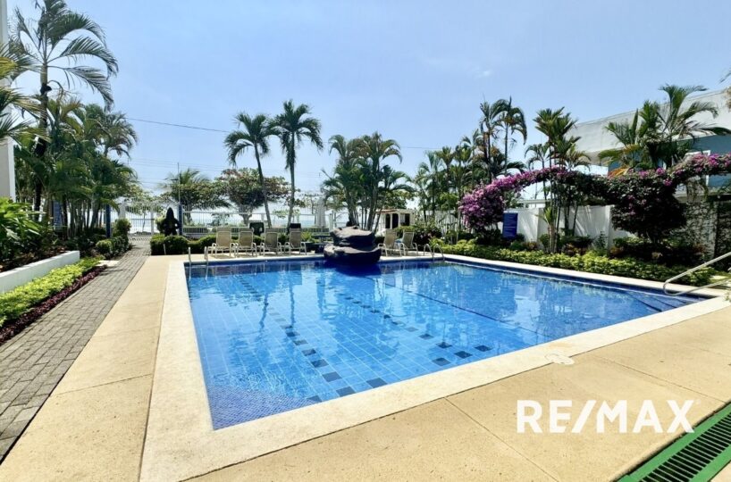 Homes for sale in Jaco Beach Costa Rica