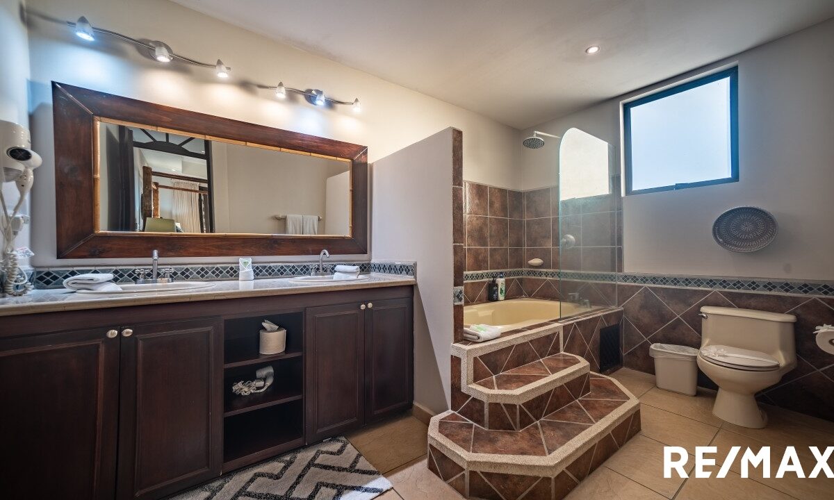 Condos for sale in Jaco Beach Costa Rica