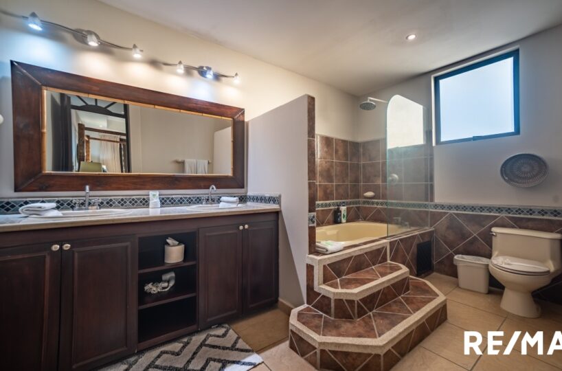 Condos for sale in Jaco Beach Costa Rica