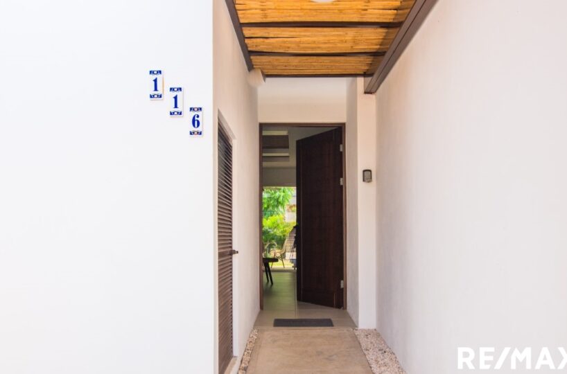 Homes for sale in Jaco Beach Costa Rica