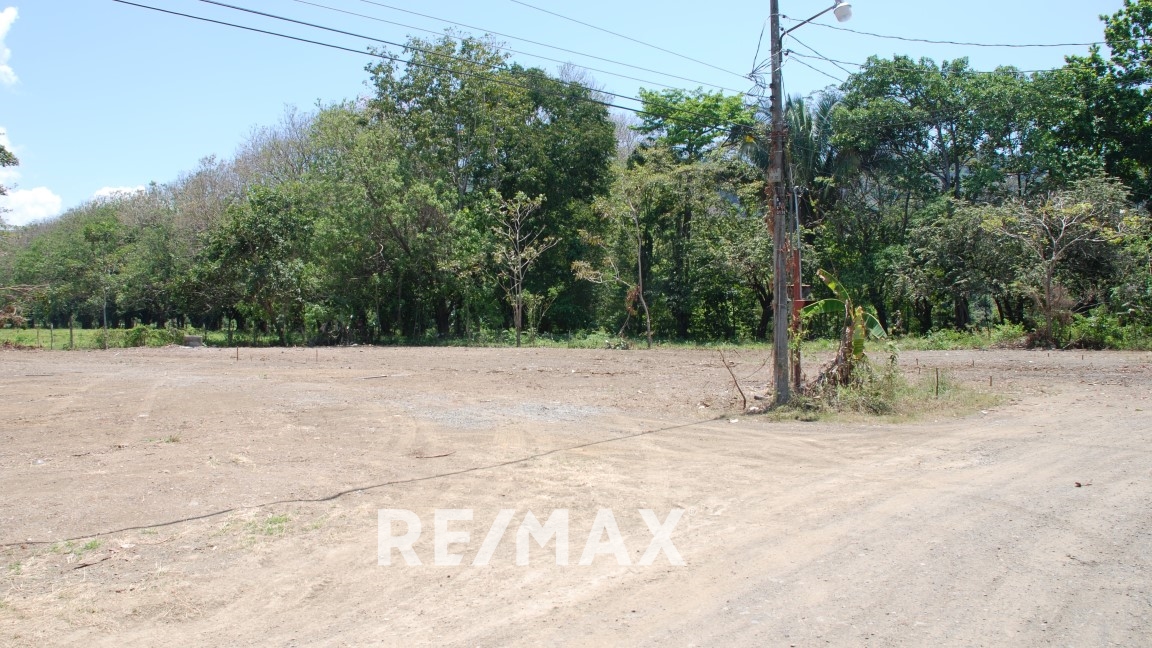 Building Lots for sale in Jaco Beach Costa Rica