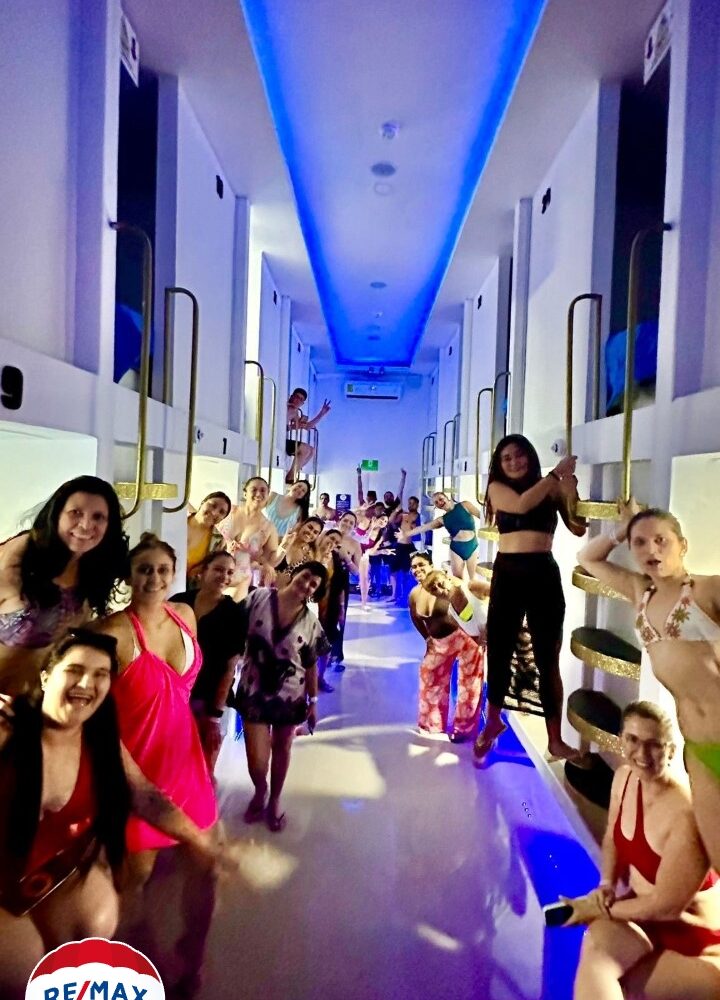 Hotel - B&B for sale in Tarcoles Costa Rica