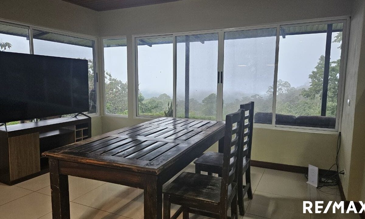 Homes for sale in Bijagual Costa Rica
