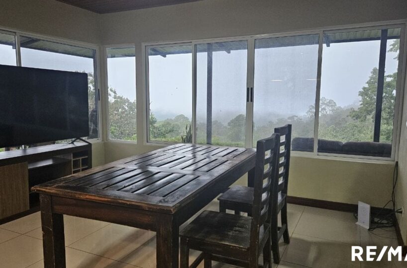 Homes for sale in Bijagual Costa Rica